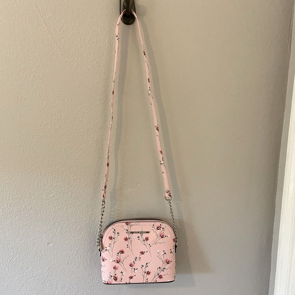 Steve Madden Purse